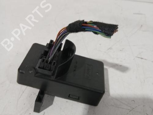 BP32464741M83 main image