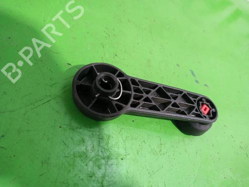 Other FORD FOCUS I (DAW, DBW) 1.8 TDCi | BP31552089O1