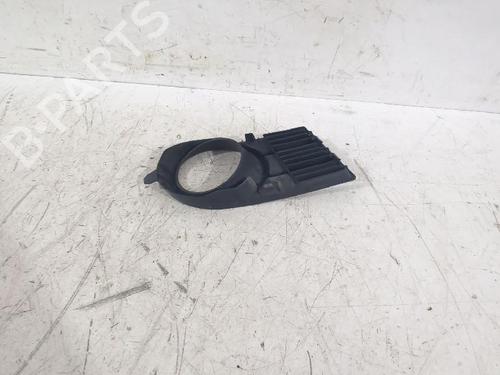 Grill SUZUKI SWIFT III (MZ, EZ) 1.3 (RS413, ZC11S) | BP32490237C40 - Image 3