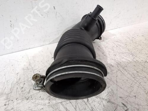 Pipe TOYOTA AURIS (_E15_) 1.6 (ZRE151_, ZRE151R) | BP33735415M125 - Image 2