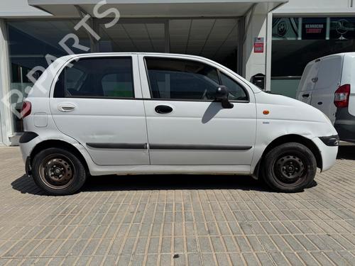 Pedal DAEWOO MATIZ (M100, M150) | BP31559500I4 - Image 6