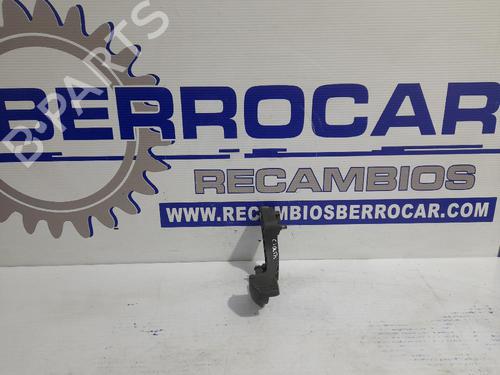 Clutch pedal MITSUBISHI ASX (GA_W_) 1.6 MIVEC (GA1W) | BP31541280I13 - Image 3