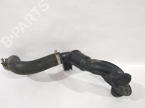 Pipe FORD PUMA (J2K, CF7) 1.0 EcoBoost | BP38864728M125 - Image 3