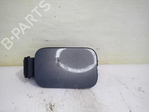 BP31558829C131 main image