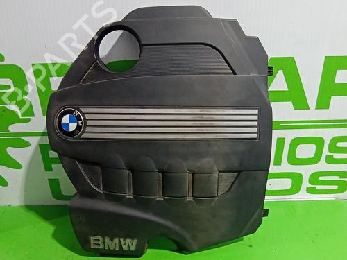 Used Upper protection BMW 3 Touring (E91) [2004-2012]  31674683