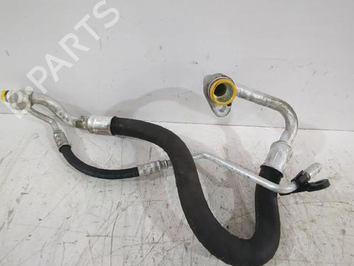 AC pipe BMW 1 (E87) 120 d | BP31565492M126 - Image 2