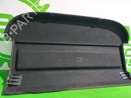 Rear parcel shelf OPEL ASTRA H Saloon (A04) 1.7 CDTi (L69) | BP31554157C85 - Image 5