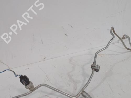 AC pipe NISSAN MICRA V (K14) 1.5 DCI | BP31563218M126 - Image 4