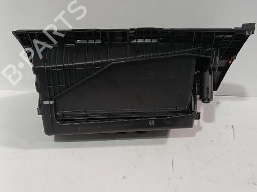 Glove box TOYOTA COROLLA Hatchback (_E21_, _EA1_, _EH1_) 1.8 VVTi Hybrid (ZWE219) | BP31567716C95 - Image 4