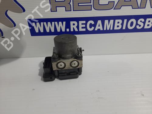 ABS pump IVECO DAILY VI Van | BP38860982M43 - Image 2