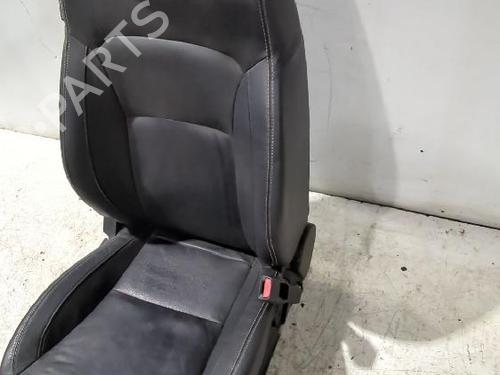 Right front seat SUZUKI SX4 S-Cross (JY) 1.4 T AllGrip (AKK414) | BP36000914C16 - Image 5