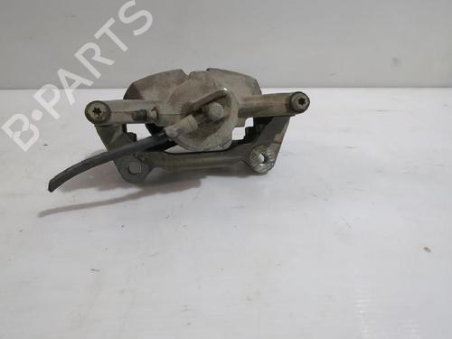 Left front brake caliper VW T-ROC (A11, D11) 1.6 TDI | BP31568160M105