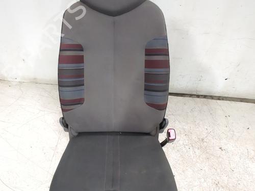 Used Right front seat Right front seat 38864071 38864071