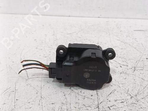 Used Electronic module Electronic module 38084797 38084797