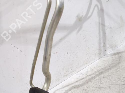 AC pipe CITROËN C4 I (LC_) 1.6 HDi | BP32489635M126