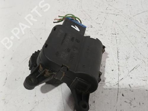 Used Electronic module Electronic module VW POLO IV (9N_, 9A_) 1.9 SDI (64 hp) 33746350 33746350