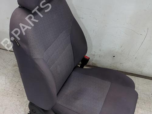 Right front seat NISSAN PRIMERA Hatchback (P12) 1.6 | BP38867789C16 - Image 4