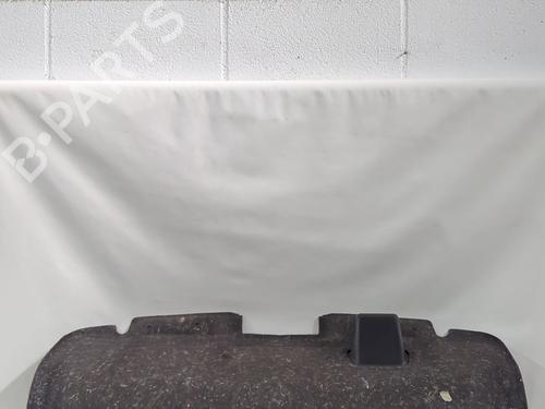 Boot lining OPEL VECTRA C (Z02) 2.2 DTI 16V (F69) | BP40062910I3 - Image 4