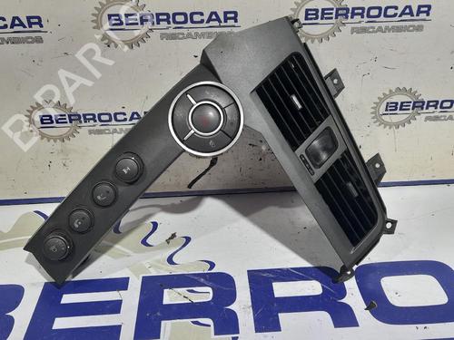 Used Air vent Air vent SSANGYONG KYRON 2.0 Xdi (141 hp) 31540014 31540014