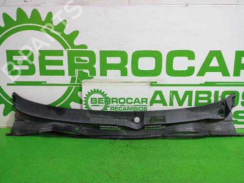 Used Scuttle panel NISSAN MICRA II (K11) 1.0 i 16V (K11) (54 hp) 31550702