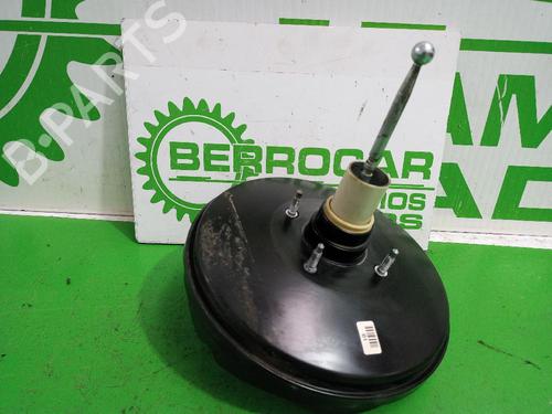 Used Servo brake Servo brake VW GOLF V (1K1) 1.9 TDI (105 hp) 31546380 31546380
