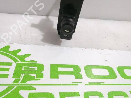 Right rear window switch HYUNDAI i30 (FD) 1.6 CRDi | BP31566975I28 