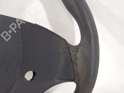 Steering wheel HYUNDAI i30 (FD) 1.4 | BP40505170C49 - Image 4