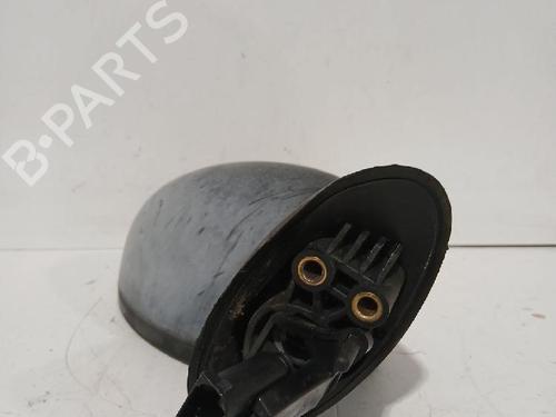 Left mirror MINI MINI (R50, R53) One | BP32463601C26 