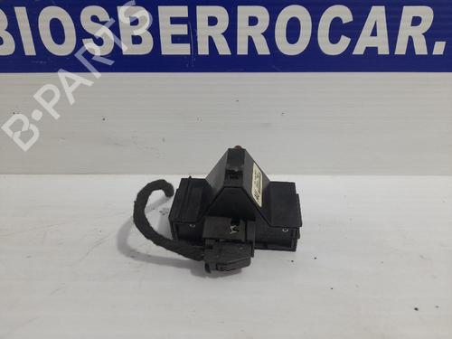 Warning switch OPEL CORSA D (S07) | BP31541168I22 - Image 3