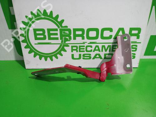 other-ford-ka-ru8-2008-2009-2010-2011-2012-2013-2014-2015-2016-31543172 main image