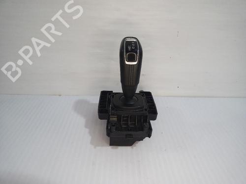 Levier de vitesses JAGUAR E-PACE (X540) 2.0 D150 AWD (150 hp) 31554814
