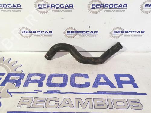 pipe-renault-kangoo-kc01_-1997-31677853 main image