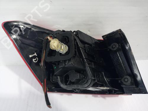 Right taillight SEAT ARONA (KJ7, KJP) 1.0 TSI | BP31556401C35 - Image 4