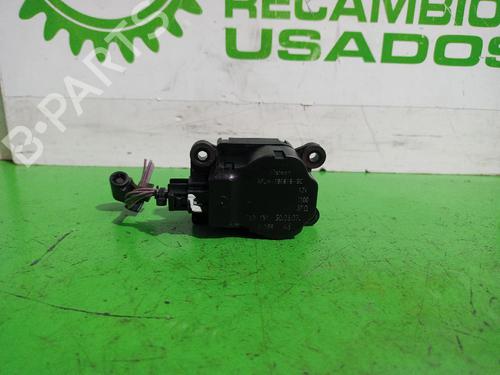 Electronic module CITROËN C5 II (RC_) 1.6 HDi (RC8HZB) | BP33810493M83  - Image 5