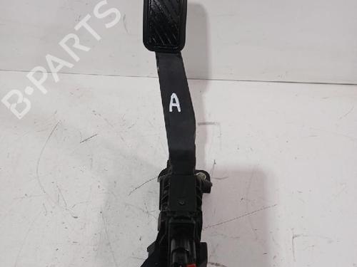 Pedal FORD PUMA (J2K, CF7) 1.0 EcoBoost | BP32464795I4  - Image 6