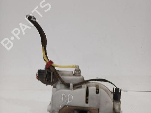 Front right lock VW GOLF V (1K1) 2.0 FSI | BP32463092C97