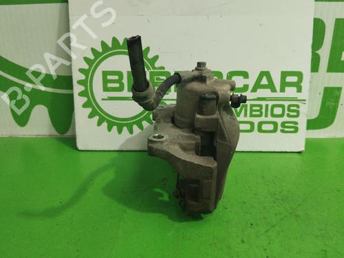 Right front brake caliper OPEL ASTRA H Saloon (A04) 1.4 (L69) | BP31545650M104 - Image 2