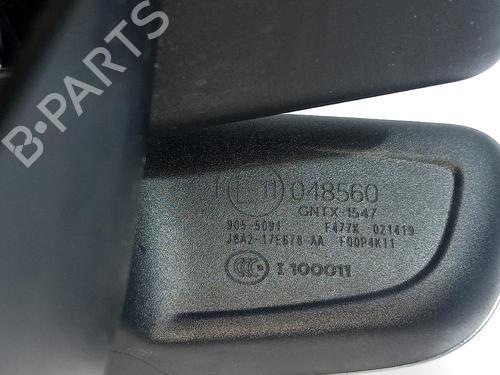 Other JAGUAR E-PACE (X540) 2.0 D150 AWD | BP38105857O1 - Image 3