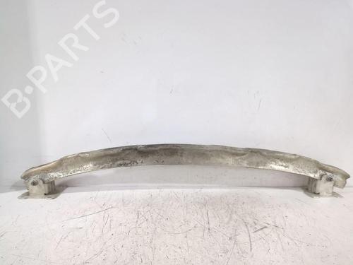 Used Rear bumper reinforcement Rear bumper reinforcement RENAULT MEGANE II (BM0/1_, CM0/1_) 1.5 dCi (BM1E, CM1E) (106 hp) 33746199 33746199