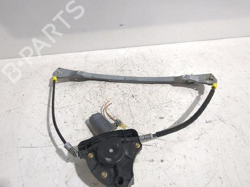 BP32465242C23 main image