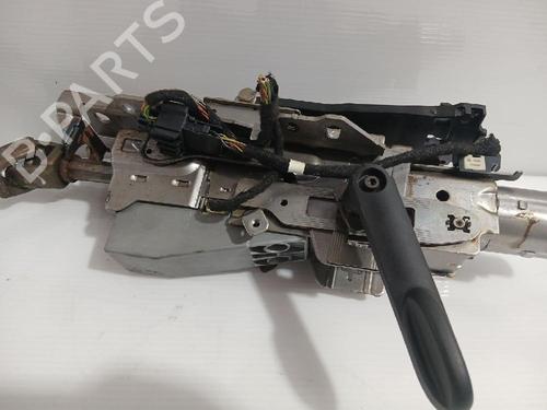 Steering column MINI MINI (R56) One | BP31564584M21 - Image 3