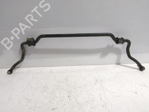Used Anti roll bar PEUGEOT 107 (PM_, PN_) 1.4 HDi (54 hp) 31568632