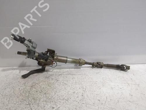 Used Steering column Steering column OPEL ASTRA H GTC (A04) 1.7 CDTi (L08) (101 hp) 33735364 33735364