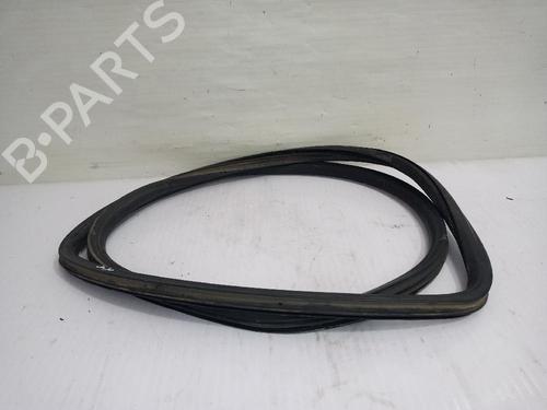 Used Rubber door seal SEAT TOLEDO III (5P2) 2.0 TDI 16V (140 hp) 31557982