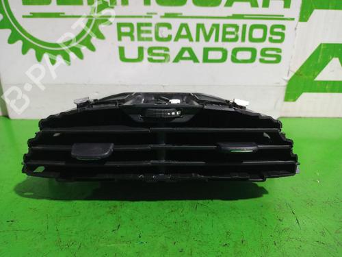 Air vent PEUGEOT 2008 I (CU_)  | BP31676985I21  - Image 5