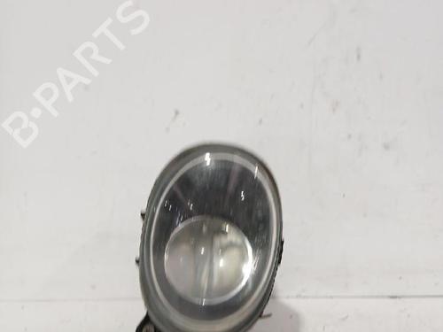 BP32489742C30 main image