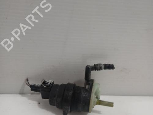 washer-pump-opel-astra-h-a04-2004-2005-2006-2007-2008-2009-2010-2011-2012-2013-2014-31565311 main image