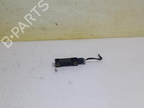 Used Electronic sensor AUDI A6 C5 Avant (4B5, 4B6) 2.5 TDI quattro (180 hp) 31559116