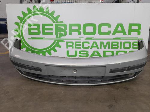 Used Front bumper Front bumper 31542482 31542482