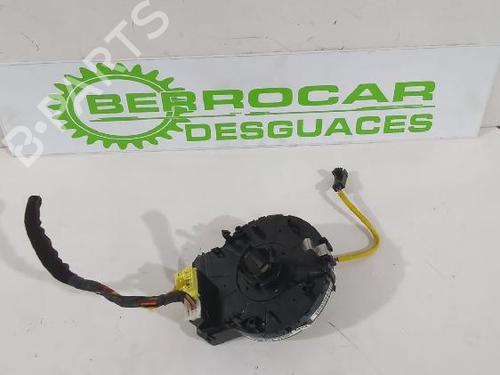 Used Squib airbag HYUNDAI i30 (FD) 1.6 CRDi (90 hp) 32462794